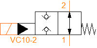 SV10-29-0